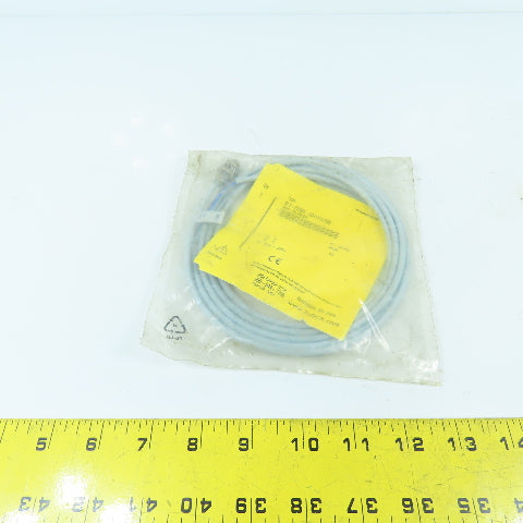 Turck BI2-EG08K-AG41X/S1589 4562091 Inductive Sensor