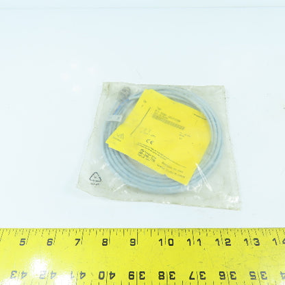 Turck BI2-EG08K-AG41X/S1589 4562091 Inductive Sensor