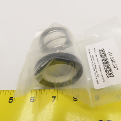 Dayton For Grainger 23CJ07 PP60050G 1-1/4" Shaft Mechanical Seal