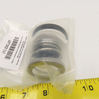 Dayton For Grainger 23CJ07 PP60050G 1-1/4" Shaft Mechanical Seal