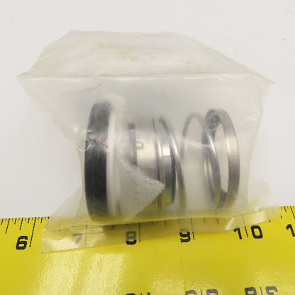 Dayton For Grainger 23CJ07 PP60050G 1-1/4" Shaft Mechanical Seal