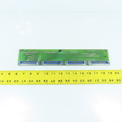 300-0155 Rev A Interface Circuit Board 67183-4