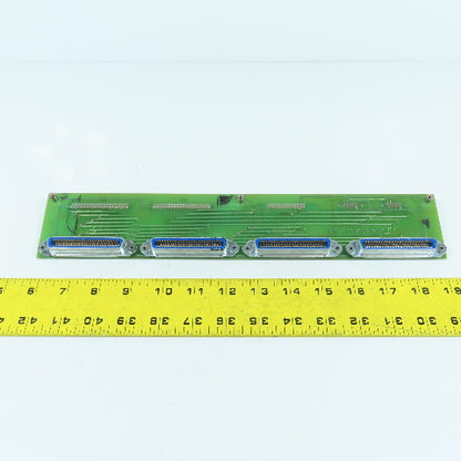 300-0155 Rev A Interface Circuit Board 67183-4