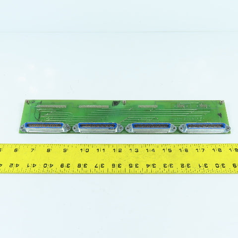 300-0155 Rev A Interface Circuit Board 67183-4