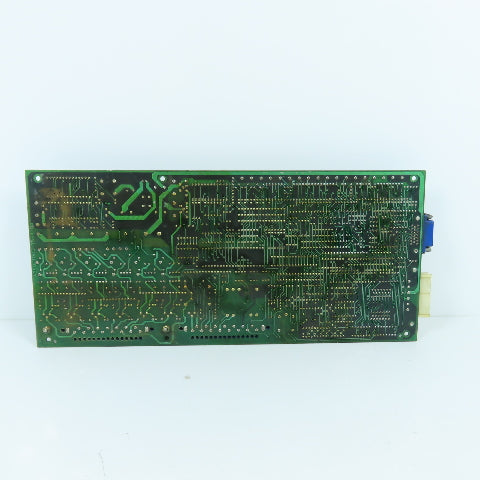 Fanuc A20B-1000-0560/07D A20B-1000-0560 Servo Analog Board Type PCBS