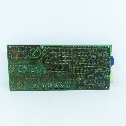 Fanuc A20B-1000-0560/07D A20B-1000-0560 Servo Analog Board Type PCBS