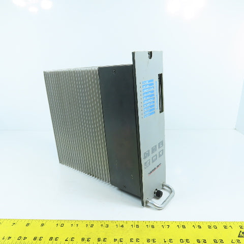 Ingersoll Rand 99388019R04 99387847I5.4 Drive Control Module