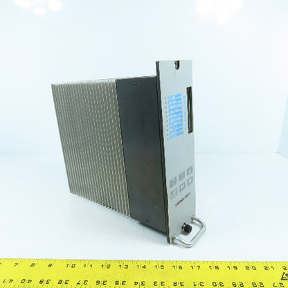 Ingersoll Rand 99388019R04 99387847I5.4 Drive Control Module