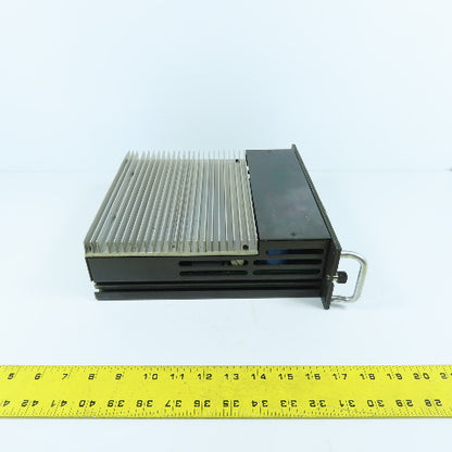 Ingersoll Rand 99388019R04 99387847I5.4 Drive Control Module