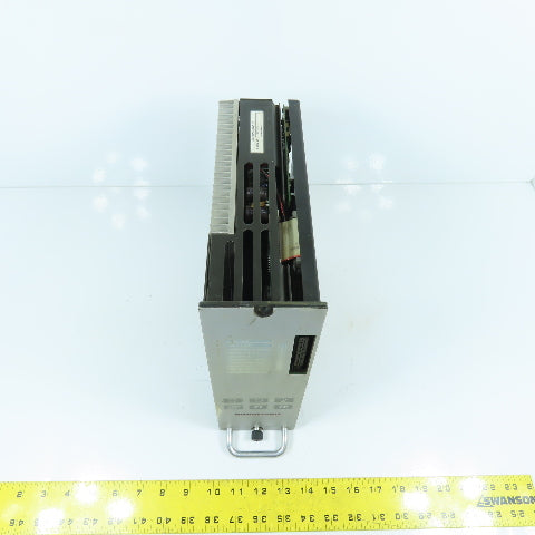 Ingersoll Rand 99388019R04 99387847I5.4 Drive Control Module