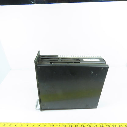 Ingersoll Rand 99388019R04 99387847I5.4 Drive Control Module