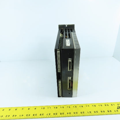 Ingersoll Rand 99388019R04 99387847I5.4 Drive Control Module