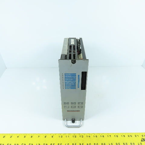 Ingersoll Rand 99388019R04 99387847I5.4 Drive Control Module