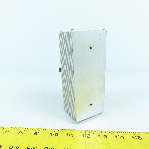 Moore Industries SCT/0-125V/0-5V/117VAC SCT Signal Converter