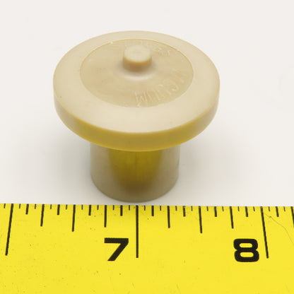 Stokes Microvac Vacuum Poppet Valve