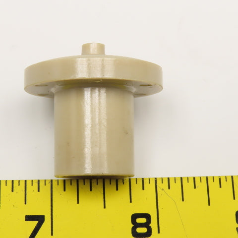 Stokes Microvac Vacuum Poppet Valve