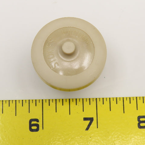 Stokes Microvac Vacuum Poppet Valve