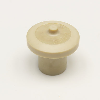 Stokes Microvac Vacuum Poppet Valve