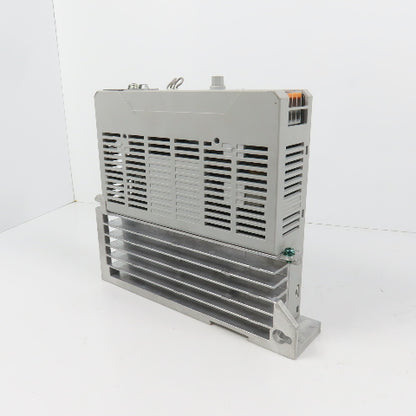 Phoenix Contact CSS 0.75-3/3 1201695 Speed Starter 3PH 220-480VAC 0.75kW 1HP