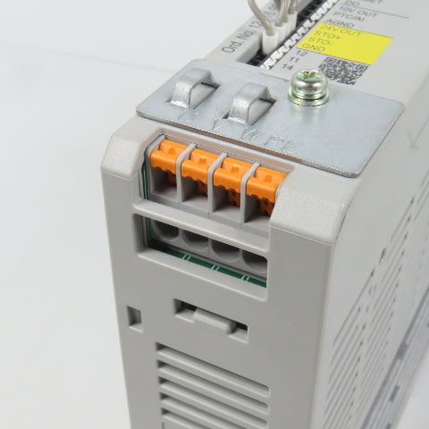 Phoenix Contact CSS 0.75-3/3 1201695 Speed Starter 3PH 220-480VAC 0.75kW 1HP