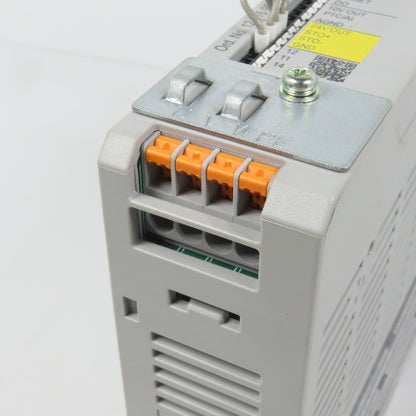 Phoenix Contact CSS 0.75-3/3 1201695 Speed Starter 3PH 220-480VAC 0.75kW 1HP