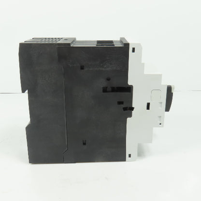 FMX IMM65-040A Motor Circuit Protector 32-40A 600V 3-40HP Class 10 (Clean)