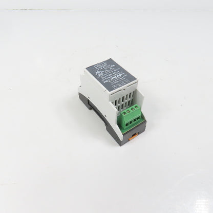 AcuAmp VDCT050-42-24 AcuAMP DC Voltage Transducer 24V AC/DC
