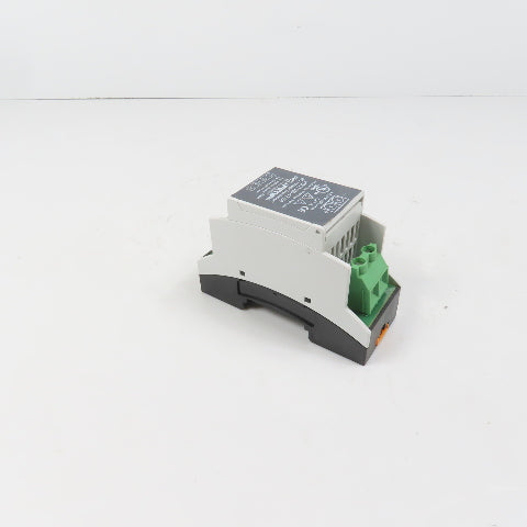 AcuAmp VDCT050-42-24 AcuAMP DC Voltage Transducer 24V AC/DC