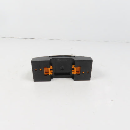 AcuAmp VDCT050-42-24 AcuAMP DC Voltage Transducer 24V AC/DC