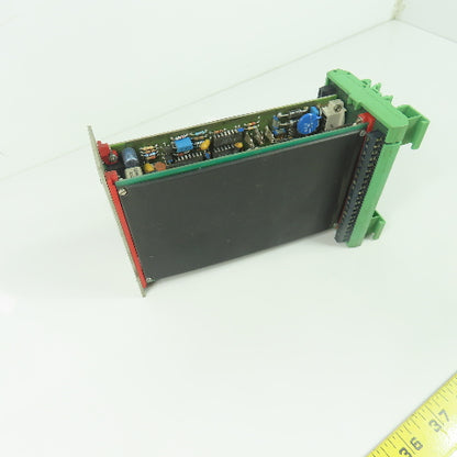 Balluff BIS-C-440 ID System Processor Controller