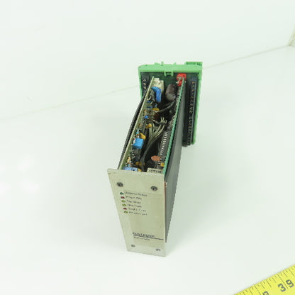 Balluff BIS-C-440 ID System Processor Controller