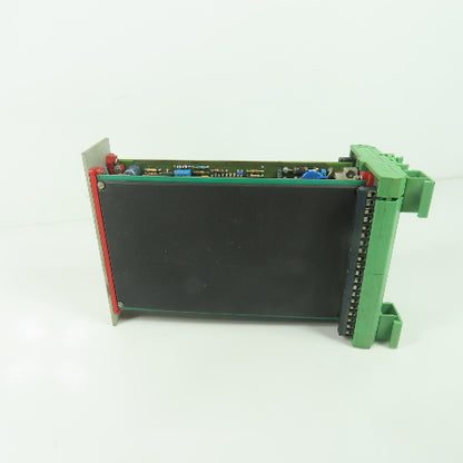 Balluff BIS-C-440 ID System Processor Controller
