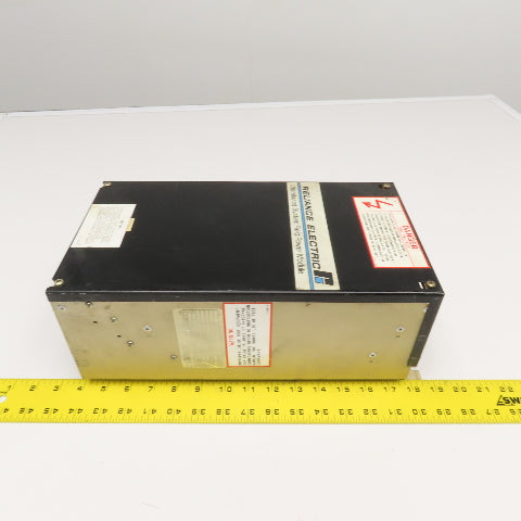Allen Bradley 800H-NX65 Security Push Button Station Keyed Switch No Key