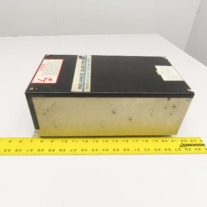 Allen Bradley 800H-NX65 Security Push Button Station Keyed Switch No Key