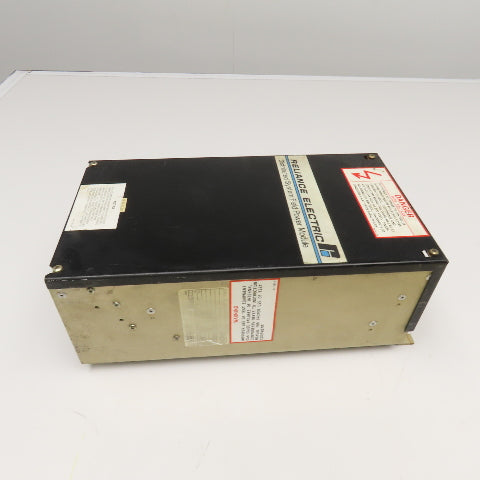 Allen Bradley 800H-NX65 Security Push Button Station Keyed Switch No Key