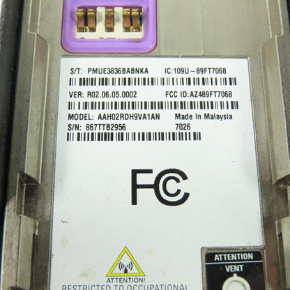 Motorola (3)XPR 7550 (3)XPR 3500e UHF Digital Portable Radio 8Batteries 3Charger