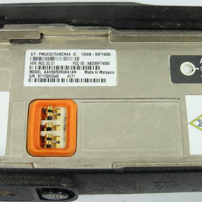 Motorola (3)XPR 7550 (3)XPR 3500e UHF Digital Portable Radio 8Batteries 3Charger