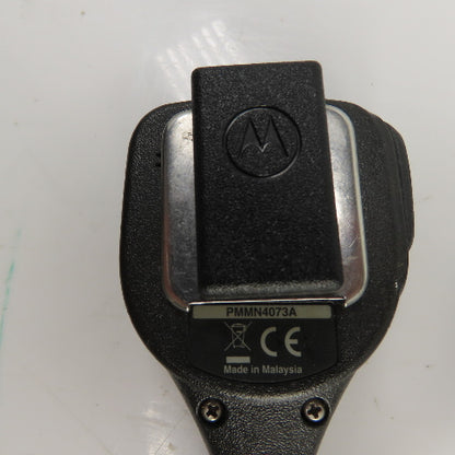 Motorola (3)XPR 7550 (3)XPR 3500e UHF Digital Portable Radio 8Batteries 3Charger