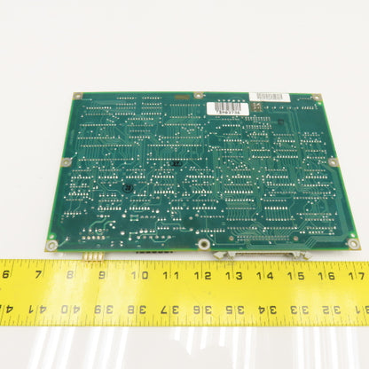 Allen Bradley 96635301 Remote I/O Circuit Board NOS