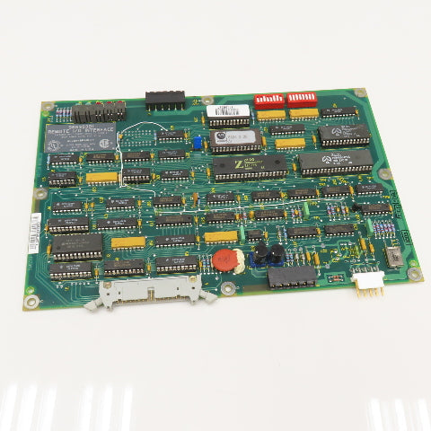 Allen Bradley 96635301 Remote I/O Circuit Board NOS