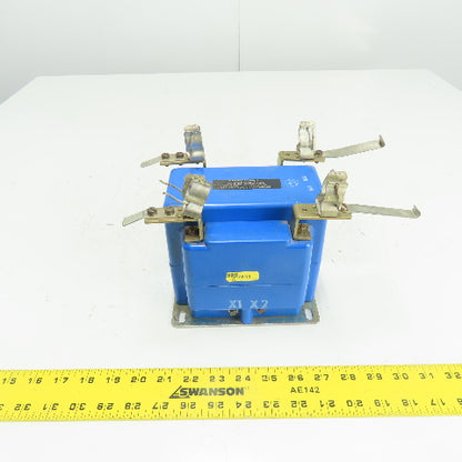 Westinghouse 7861A03H01 20:1 Potential Transformer 5KV Class 45KV BIL 2400V Pri