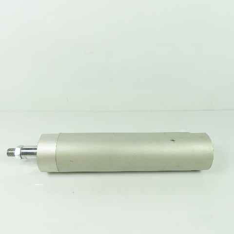 Rima S-11-102 Double Acting Pneumatic Cylinder 50mm Bore 6" Stroke 9.9Bar max