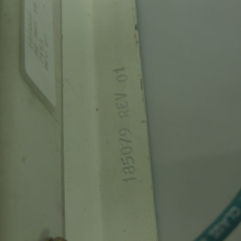 185079 DC Suppressor Assembly Rev 01