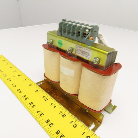 Mitsubishi FR-BAL-1.5K AC Line Reactor