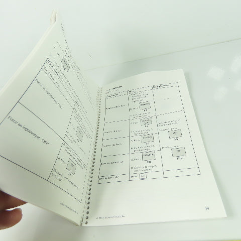 Allen Bradley SLC 500 Software Common Procedures Guide Release 5.11