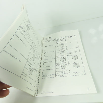 Allen Bradley SLC 500 Software Common Procedures Guide Release 5.11