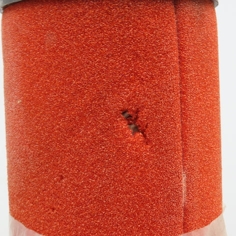 Wilkerson MTP-95-555 Coalescing Filter 3-3/4" x 24"