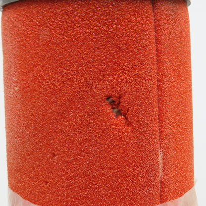 Wilkerson MTP-95-555 Coalescing Filter 3-3/4" x 24"