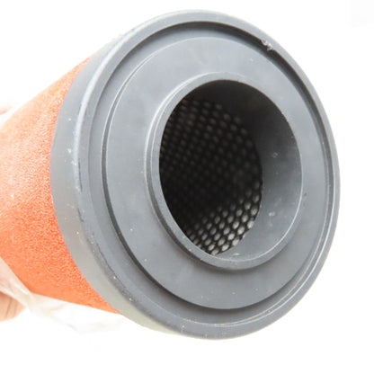Wilkerson MTP-95-555 Coalescing Filter 3-3/4" x 24"