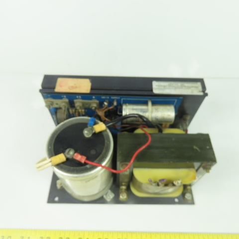 Xentek XE90-24 Power Supply Module